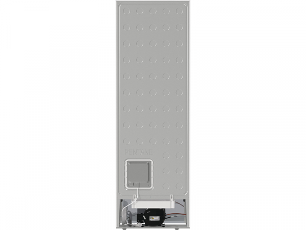   Gorenje - FN 619 EAW6 -  6