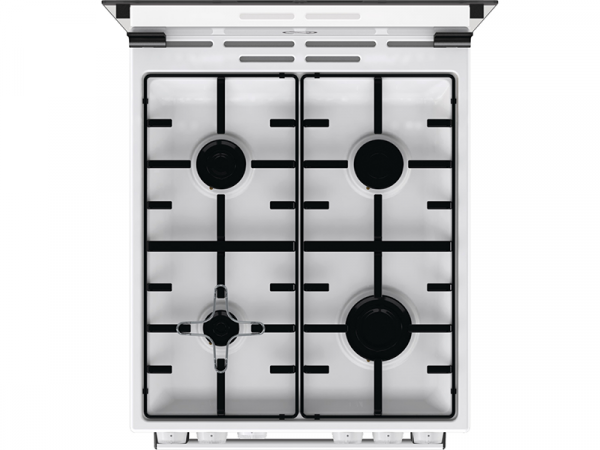   Gorenje - GGI 5A21 WH -  6