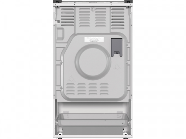   Gorenje - GGI 5A21 WH -  9