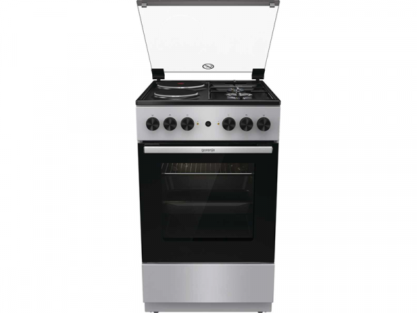   Gorenje - GK 5A11 SG -  1