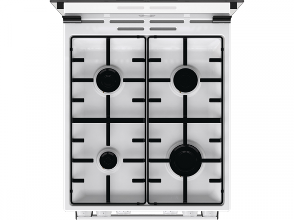   GORENJE GK 5A40 WH -  5