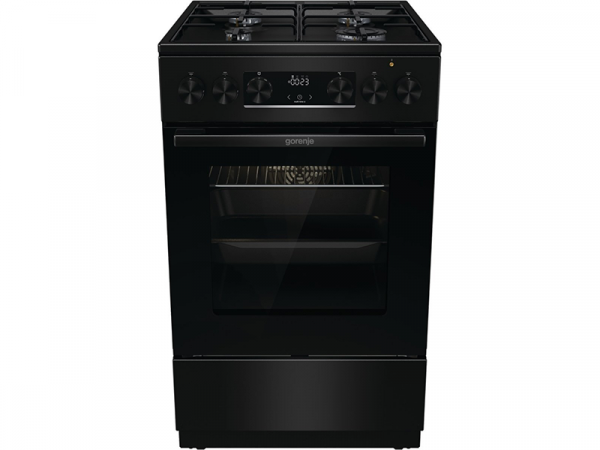   GORENJE GK 5C60 BJ -  1