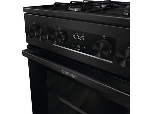   GORENJE GK 5C60 BJ -  6