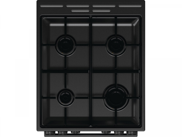   GORENJE GK 5C60 BJ -  8