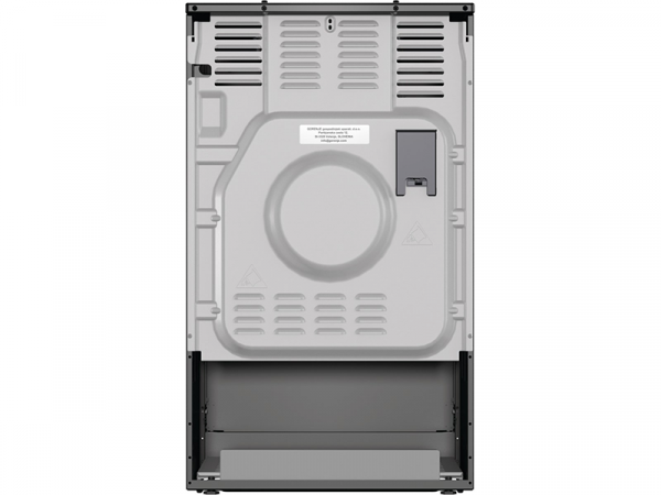   GORENJE GK 5C60 BJ -  13