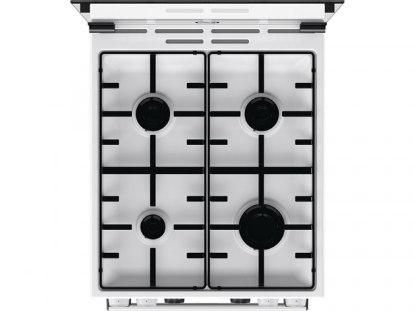   GORENJE MEKS 5121 W -  3