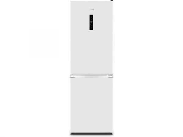  Gorenje - NRK 619 FAW 4 -  1