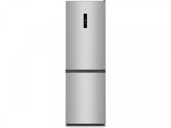  Gorenje - NRK 6192 AS 4 -  1