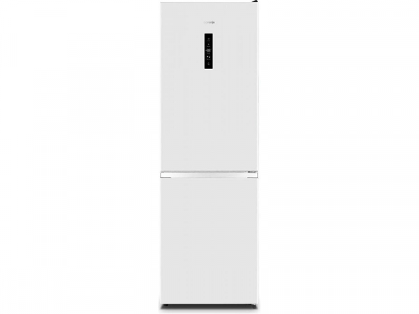  Gorenje - NRK 620 ESYBK -  1