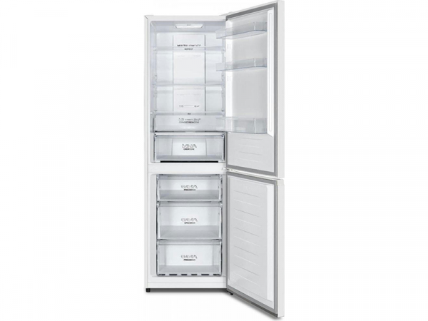  Gorenje - NRK 620 ESYBK -  2