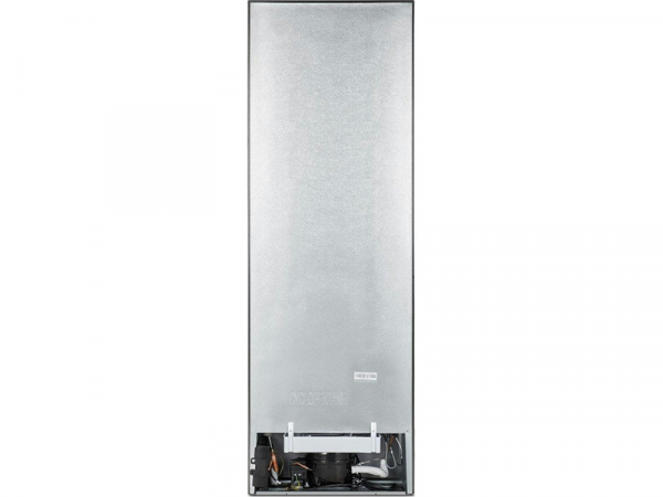  Gorenje - NRK 620 ESYBK -  5