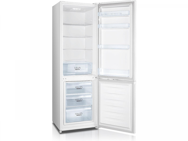   GORENJE RK 4182 PW4 -  3