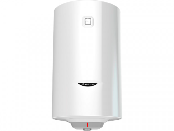  Ariston - PRO 1 R 80 V 1.5  PL DRY -  1