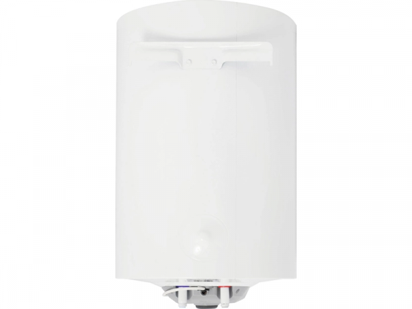  Ariston - PRO 1 R 80 V 1.5  PL DRY -  5