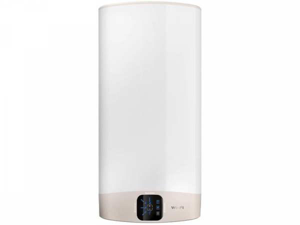  Ariston - VLS Wi-Fi 50 EU O -  1