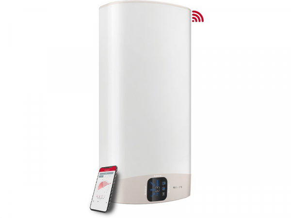  Ariston - VLS Wi-Fi 50 EU O -  4