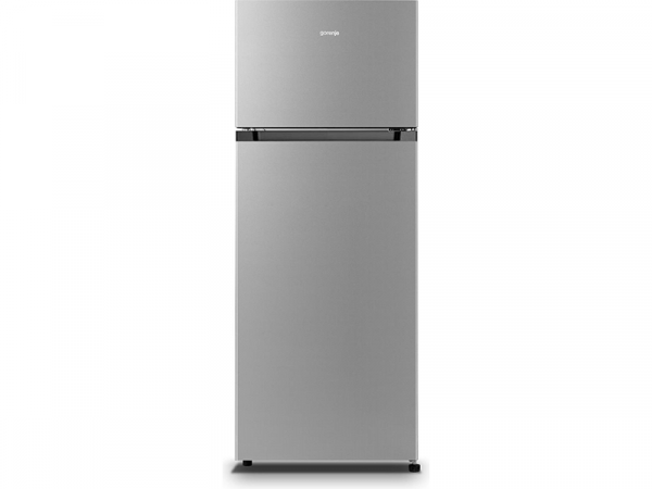  Gorenje - RF 414 EPS4 -  1