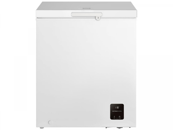   Gorenje - FH 14 EAW -  1