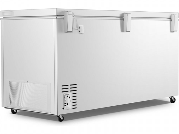   Gorenje - FH 50 EAW -  3