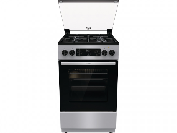   Gorenje - GK 5C62 SH -  1