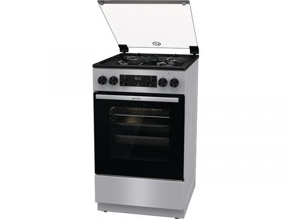   Gorenje - GK 5C62 SH -  3