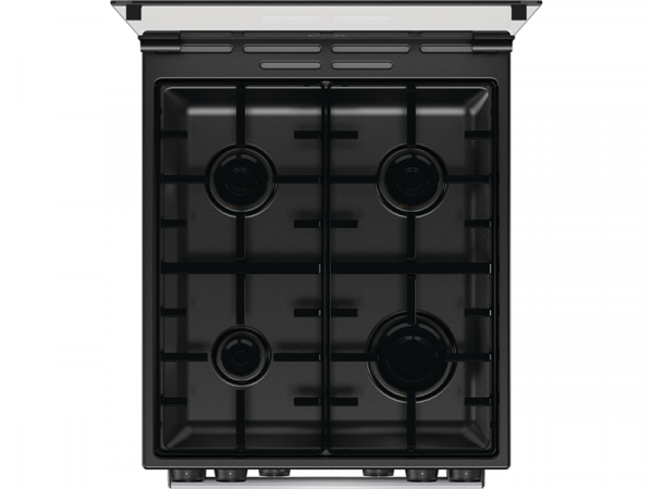   Gorenje - GK 5C62 SH -  8