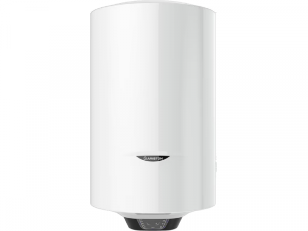  Ariston - PRO 1 ECO 80 V 1,8 K PL DRY -  1