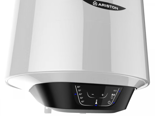  Ariston - PRO 1 ECO 80 V 1,8 K PL DRY -  3