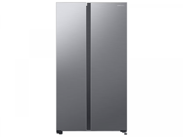  Samsung - RS62DG5003S9UA -  1