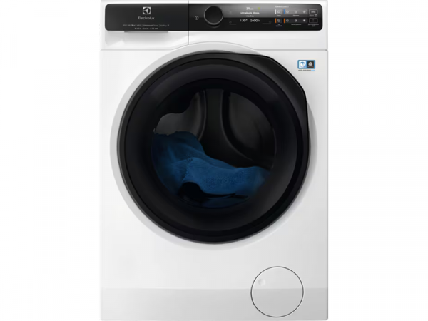   Electrolux - EW8W7607QU -  1