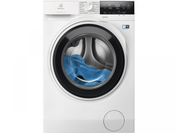   Electrolux - EW7F3414U -  1