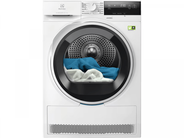   Electrolux - EW7D394UU -  1