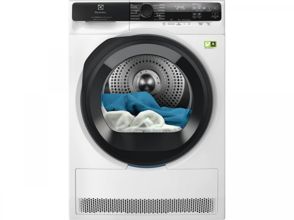   Electrolux - EW9D585KCU -  1