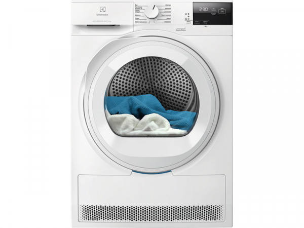   Electrolux - EW6D283YU -  1