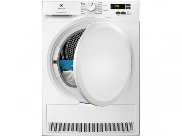   Electrolux - EW 6 D 171 YU -  1