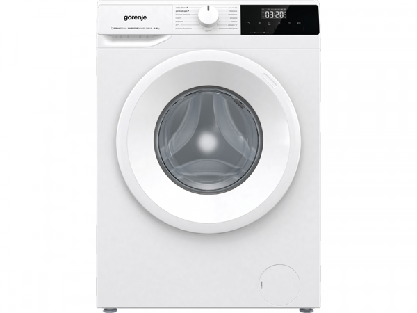     GORENJE WNHPI 60 SCSIR/UA -  1