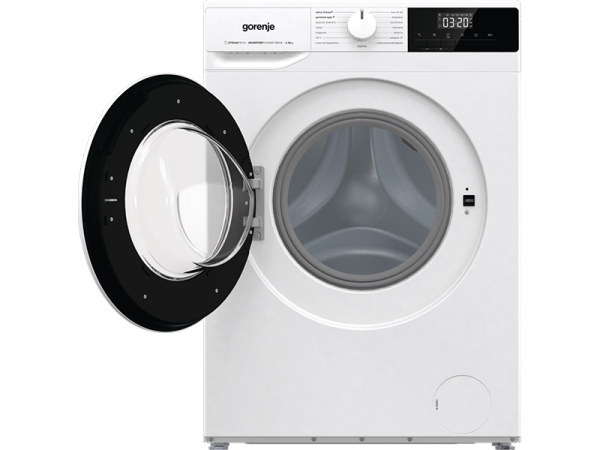     GORENJE WNHPI 60 SCSIR/UA -  7