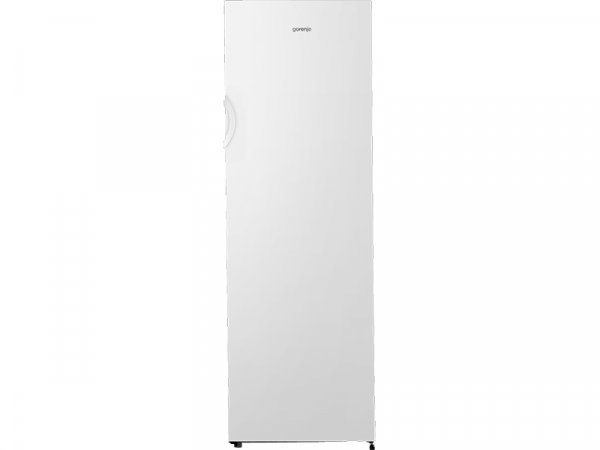   Gorenje - FN 4171 CW -  1