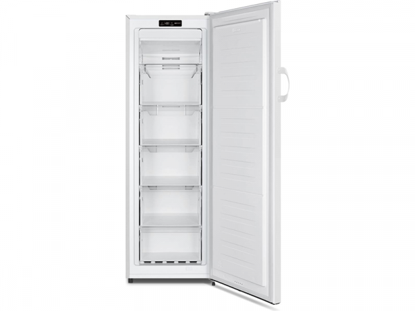   Gorenje - FN 4171 CW -  2