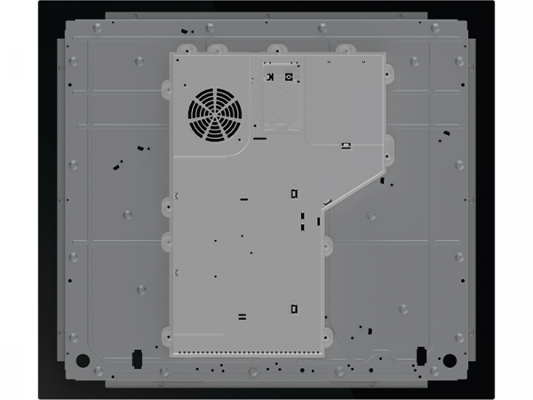    GORENJE GI 6401 BC -  6