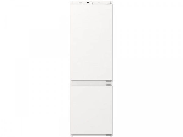     Gorenje - NRKI 418 EE 1 -  1