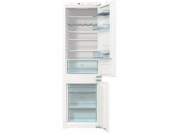     Gorenje - NRKI 418 EE 1 -  3