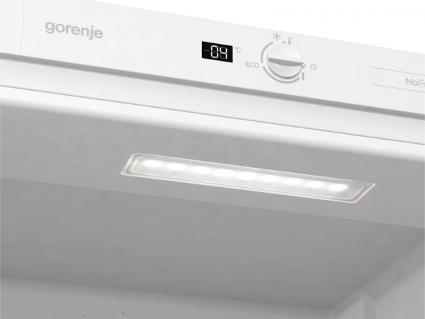     Gorenje - NRKI 418 EE 1 -  4