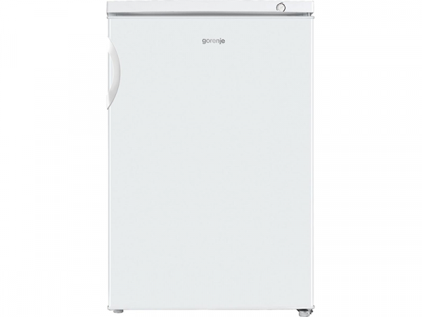   GORENJE F 492 PW -  1