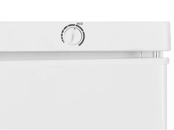   GORENJE F 492 PW -  2