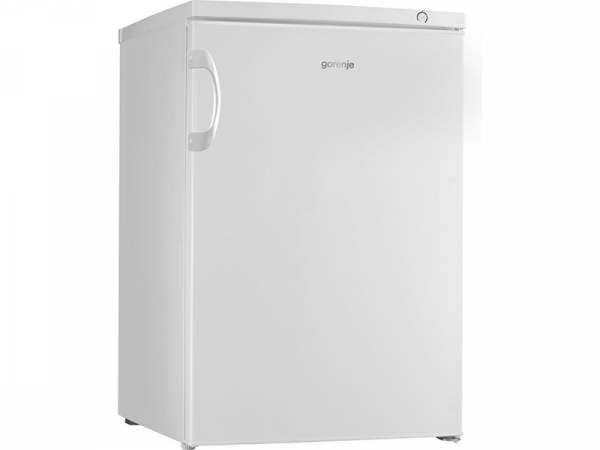   GORENJE F 492 PW -  4