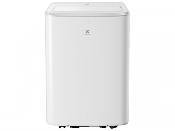  Electrolux - EXP 34 U 339 HW -  1