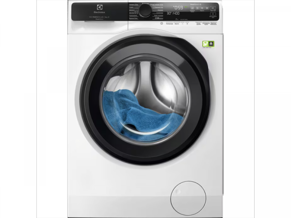   Electrolux - EW 9 F 5482 WCU -  1