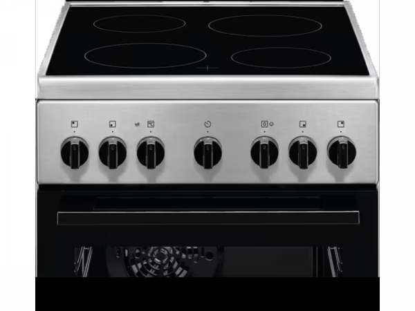   Electrolux - LKR 562055 X -  2