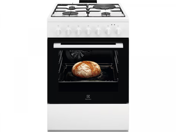   Electrolux - LKM624022W -  1